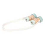 Little Dutch Ferngläser - Forest Friends FSC - immagine 3