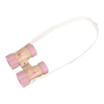 Little Dutch Ferngläser - Fairy Garden FSC - immagine 3