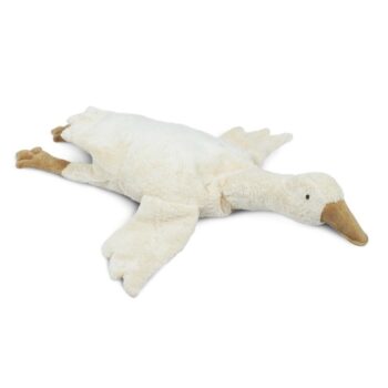 Senger Nature World Plush Toy Goose Large
