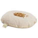 Senger Naturwelt Kuscheltier Elefant gross