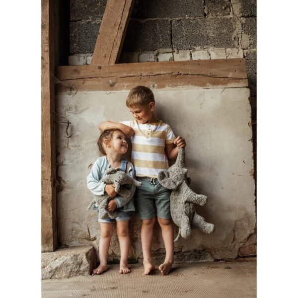 Senger Naturwelt Peluche Elefante Grande