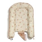 Cocoon Best Nest Velvet BABY BEAR M 4 copy