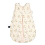 La Millou Baby Sleeping Bag English Garden Size 85