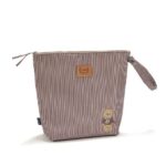 Baby Bear waterproof toiletry bag, size XL