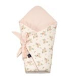 La Millou Einschlagdecke English Garden