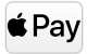 applepay