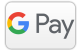 google paye