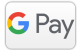 googlepay