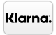 klarna