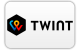 twint